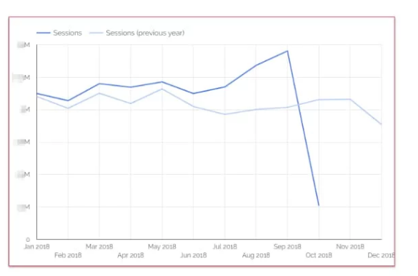 �҂���Ŀ�g�[�Δ�(sh��)